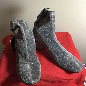 🔥Forever 21, size 10, NWT, no box, see photos 😎🔥